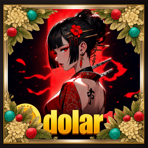 dolar138 — galeri pratinjau - APK Resmi
