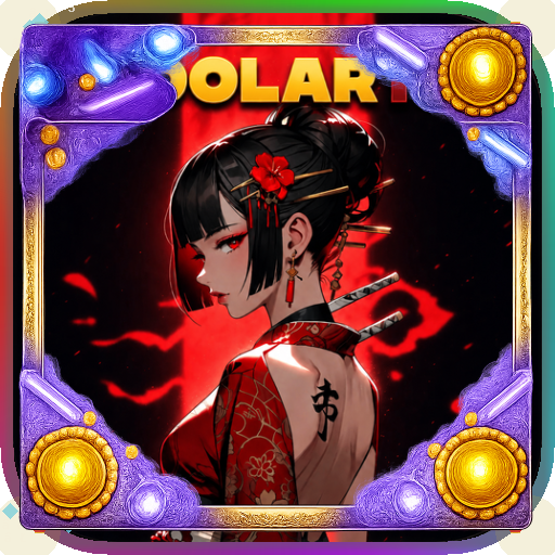 dolar138 — galeri pratinjau Resmi APK